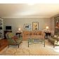 2645 Margaret Mitchell Drive, Atlanta, GA 30327 ID:2622323