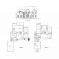 3191 Wood Valley Road Nw, Atlanta, GA 30327 ID:1501729