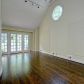 2865 Howell Mill Road Nw, Atlanta, GA 30327 ID:1502283