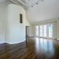 2865 Howell Mill Road Nw, Atlanta, GA 30327 ID:1502284