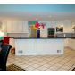 2931 Sequoyah Drive Nw, Atlanta, GA 30327 ID:2612405