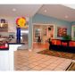 2931 Sequoyah Drive Nw, Atlanta, GA 30327 ID:2612407