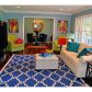 2931 Sequoyah Drive Nw, Atlanta, GA 30327 ID:2612411