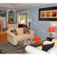 2931 Sequoyah Drive Nw, Atlanta, GA 30327 ID:2612412