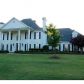 1585 Henry Scott Road, Ball Ground, GA 30107 ID:6196033