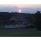 1585 Henry Scott Road, Ball Ground, GA 30107 ID:6196035