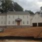 4805 Lafayette Court, Atlanta, GA 30327 ID:1496193