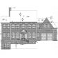 4805 Lafayette Court, Atlanta, GA 30327 ID:1496200