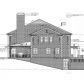 4805 Lafayette Court, Atlanta, GA 30327 ID:1496202