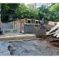 4805 Lafayette Court, Atlanta, GA 30327 ID:1496197