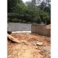 4805 Lafayette Court, Atlanta, GA 30327 ID:1496198