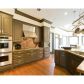 765 Riley Place Nw, Atlanta, GA 30327 ID:1502784