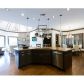 765 Riley Place Nw, Atlanta, GA 30327 ID:1502785