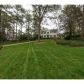 2777 Ridgewood Road, Atlanta, GA 30327 ID:1503398