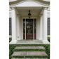 2777 Ridgewood Road, Atlanta, GA 30327 ID:1503400