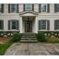 2777 Ridgewood Road, Atlanta, GA 30327 ID:1503399