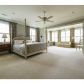 2777 Ridgewood Road, Atlanta, GA 30327 ID:1503402