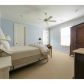 2777 Ridgewood Road, Atlanta, GA 30327 ID:1503404