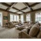 2777 Ridgewood Road, Atlanta, GA 30327 ID:1503406