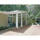 3700 Cloudland Drive, Atlanta, GA 30327 ID:2616770