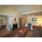 3700 Cloudland Drive, Atlanta, GA 30327 ID:2616772