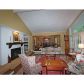 3700 Cloudland Drive, Atlanta, GA 30327 ID:2616773