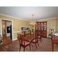 3700 Cloudland Drive, Atlanta, GA 30327 ID:2616774