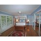 3700 Cloudland Drive, Atlanta, GA 30327 ID:2616776