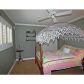 3700 Cloudland Drive, Atlanta, GA 30327 ID:2616778