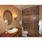 3700 Cloudland Drive, Atlanta, GA 30327 ID:2616779