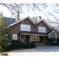 860 W Wesley Road Nw, Atlanta, GA 30327 ID:3089858