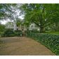 3500 Ridgewood Road Nw, Atlanta, GA 30327 ID:1500680