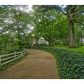 3500 Ridgewood Road Nw, Atlanta, GA 30327 ID:1500681