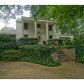 3500 Ridgewood Road Nw, Atlanta, GA 30327 ID:1500682