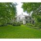 3500 Ridgewood Road Nw, Atlanta, GA 30327 ID:1500687