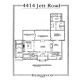 4414 Jett Road, Atlanta, GA 30327 ID:1501191