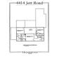 4414 Jett Road, Atlanta, GA 30327 ID:1501192