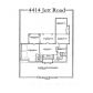 4414 Jett Road, Atlanta, GA 30327 ID:1501193