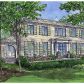 4414 Jett Road, Atlanta, GA 30327 ID:1501194