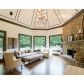 765 Riley Place Nw, Atlanta, GA 30327 ID:1502786