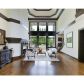 765 Riley Place Nw, Atlanta, GA 30327 ID:1502788