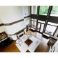 765 Riley Place Nw, Atlanta, GA 30327 ID:1502789