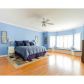 765 Riley Place Nw, Atlanta, GA 30327 ID:1502792