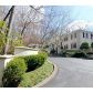 2615 W Wesley Road Nw, Atlanta, GA 30327 ID:5370780