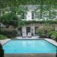 2615 W Wesley Road Nw, Atlanta, GA 30327 ID:5370783