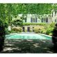 2615 W Wesley Road Nw, Atlanta, GA 30327 ID:5370784