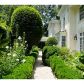 2615 W Wesley Road Nw, Atlanta, GA 30327 ID:5370786