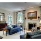 2615 W Wesley Road Nw, Atlanta, GA 30327 ID:5370789