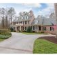 545 Carol Way, Atlanta, GA 30327 ID:5880573