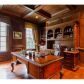 545 Carol Way, Atlanta, GA 30327 ID:5880574